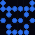 45.65.111.97