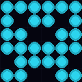 45.65.111.98