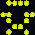 45.65.112.152