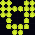45.65.112.174