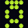 45.65.112.175