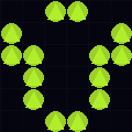 45.65.112.220