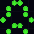 45.65.112.240