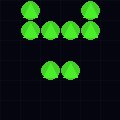 45.65.112.65