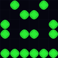 45.65.113.100