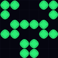 45.65.113.102