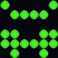 45.65.113.106