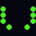 45.65.113.110