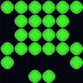 45.65.113.113