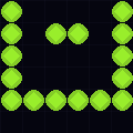 45.65.113.116