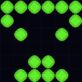 45.65.113.120