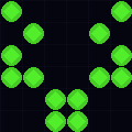 45.65.113.126