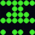 45.65.113.127