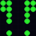 45.65.113.130