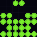 45.65.113.131