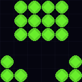 45.65.113.136