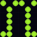 45.65.113.138