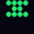45.65.113.141