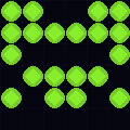 45.65.113.151