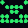 45.65.113.152