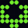 45.65.113.154