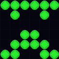 45.65.113.155