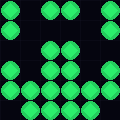 45.65.113.156