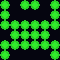 45.65.113.159