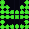 45.65.113.160