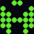 45.65.113.161