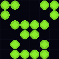45.65.113.172