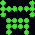 45.65.113.174