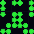 45.65.113.180