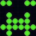 45.65.113.181