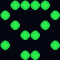 45.65.113.19