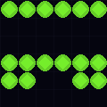 45.65.113.190