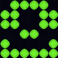 45.65.113.193