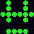 45.65.113.194