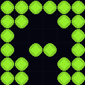 45.65.113.2