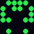 45.65.113.203