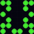 45.65.113.205