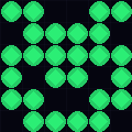 45.65.113.208