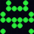 45.65.113.209