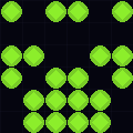 45.65.113.211