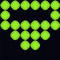 45.65.113.215