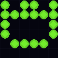 45.65.113.217
