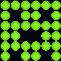 45.65.113.218