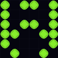 45.65.113.220
