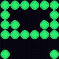 45.65.113.222