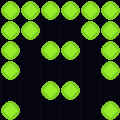 45.65.113.227